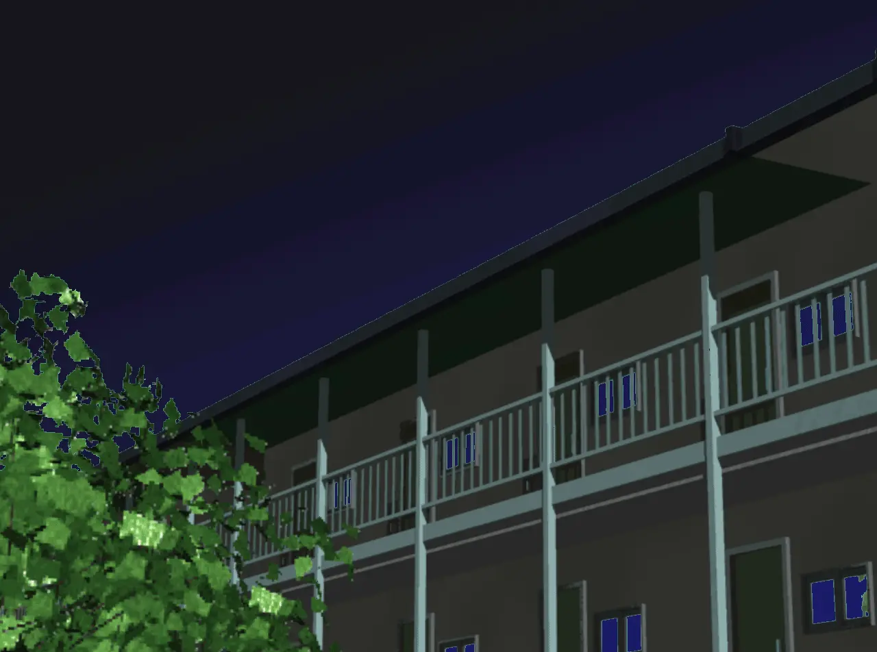 Saimin Seikyouiku 12 | 최면성교육 제12화